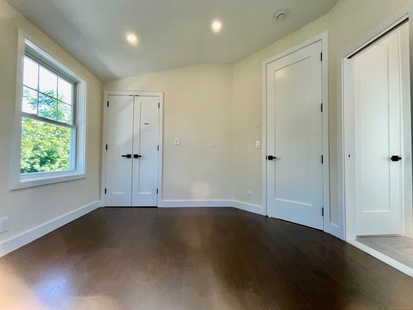 46 Silvermine Avenue, Norwalk CT 06850