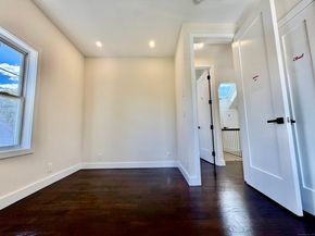 46 Silvermine Avenue, Norwalk CT 06850
