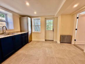 46 Silvermine Avenue, Norwalk CT 06850