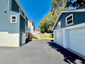 46 Silvermine Avenue, Norwalk CT 06850