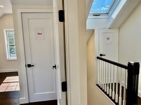 46 Silvermine Avenue, Norwalk CT 06850