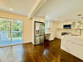 46 Silvermine Avenue, Norwalk CT 06850