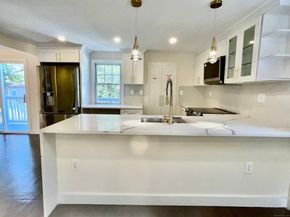 46 Silvermine Avenue, Norwalk CT 06850