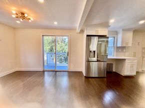 46 Silvermine Avenue, Norwalk CT 06850