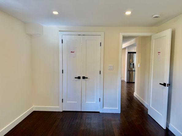 46 Silvermine Avenue, Norwalk CT 06850