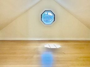 46 Silvermine Avenue, Norwalk CT 06850