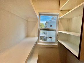 46 Silvermine Avenue, Norwalk CT 06850