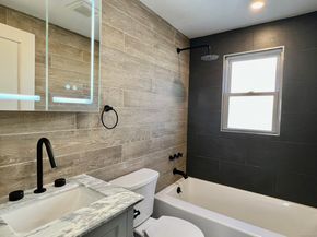 46 Silvermine Avenue, Norwalk CT 06850