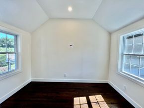 46 Silvermine Avenue, Norwalk CT 06850