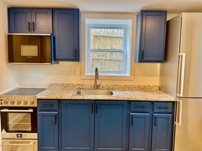 46 Silvermine Avenue, Norwalk CT 06850