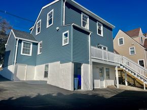 46 Silvermine Avenue, Norwalk CT 06850