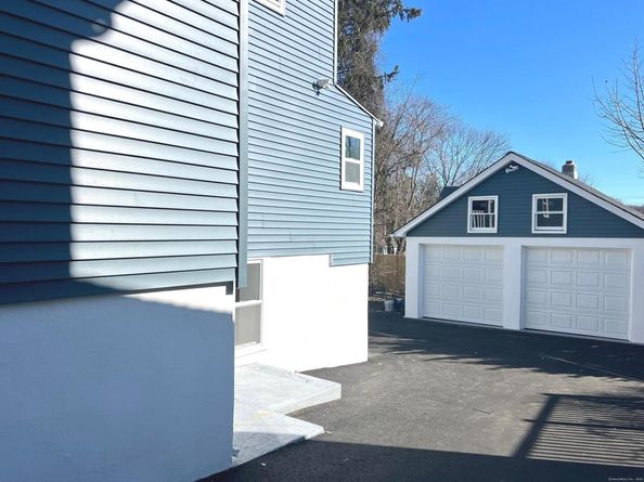 46 Silvermine Avenue, Norwalk CT 06850