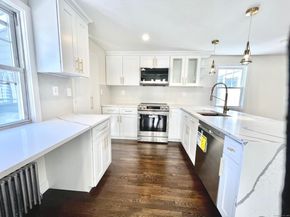 46 Silvermine Avenue, Norwalk CT 06850