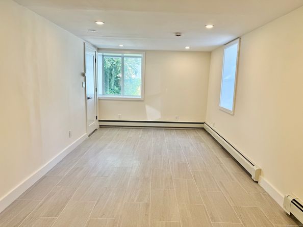 46 Silvermine Avenue, Norwalk CT 06850