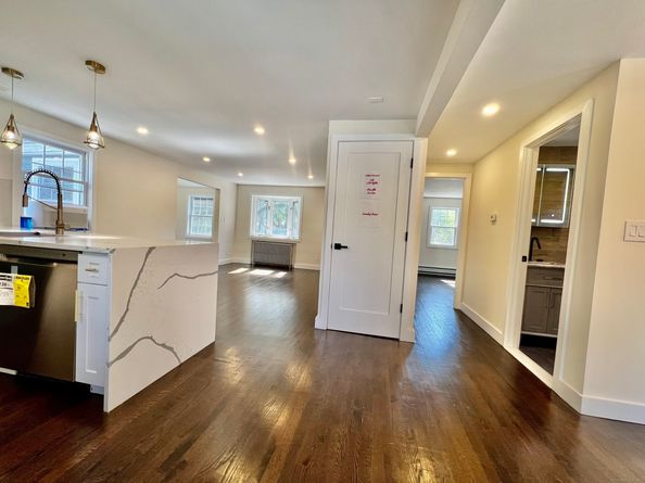 46 Silvermine Avenue, Norwalk CT 06850