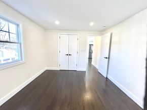 46 Silvermine Avenue, Norwalk CT 06850