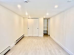 46 Silvermine Avenue, Norwalk CT 06850