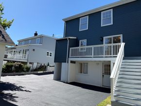 46 Silvermine Avenue, Norwalk CT 06850