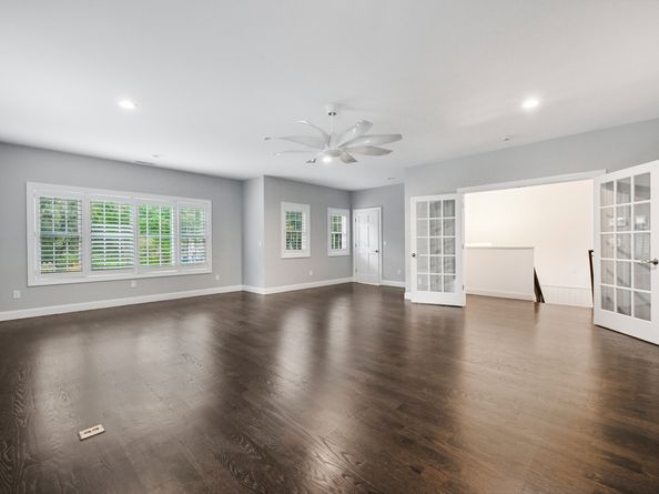 17 Pequot Drive, Norwalk CT 06855