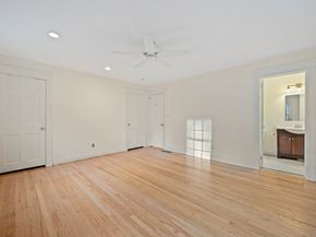 17 Pequot Drive, Norwalk CT 06855