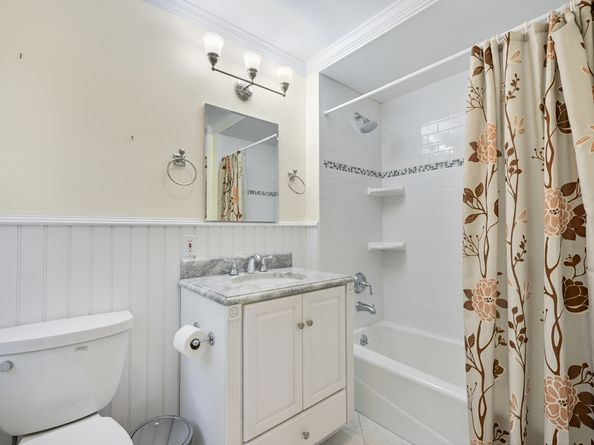 17 Pequot Drive, Norwalk CT 06855