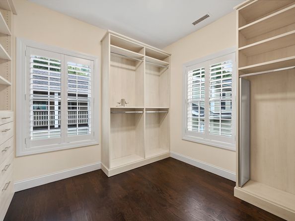 17 Pequot Drive, Norwalk CT 06855