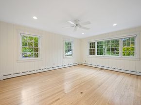 17 Pequot Drive, Norwalk CT 06855