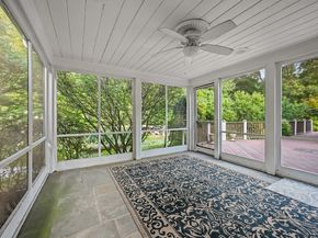 17 Pequot Drive, Norwalk CT 06855