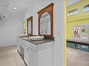 17 Pequot Drive, Norwalk CT 06855