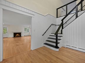 17 Pequot Drive, Norwalk CT 06855