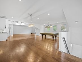 17 Pequot Drive, Norwalk CT 06855