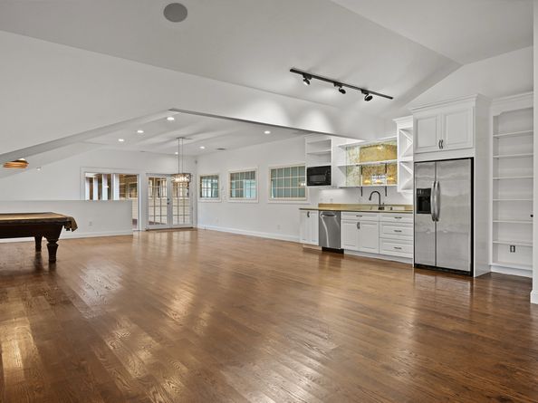 17 Pequot Drive, Norwalk CT 06855
