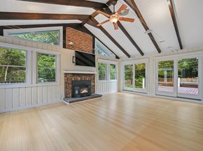 17 Pequot Drive, Norwalk CT 06855