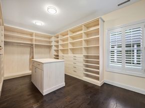 17 Pequot Drive, Norwalk CT 06855