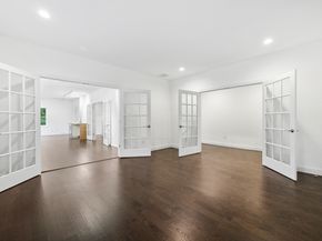 17 Pequot Drive, Norwalk CT 06855