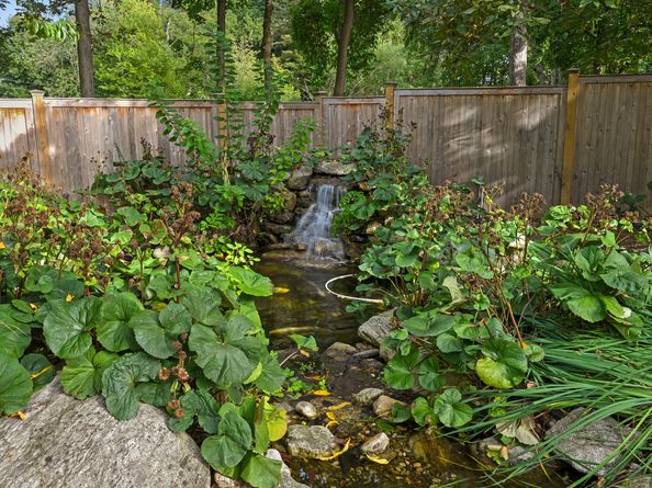 17 Pequot Drive, Norwalk CT 06855