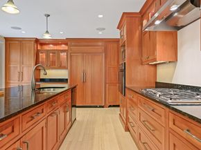 17 Pequot Drive, Norwalk CT 06855