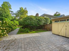 17 Pequot Drive, Norwalk CT 06855