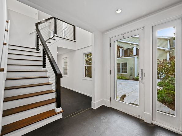 17 Pequot Drive, Norwalk CT 06855