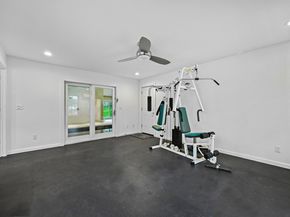 17 Pequot Drive, Norwalk CT 06855