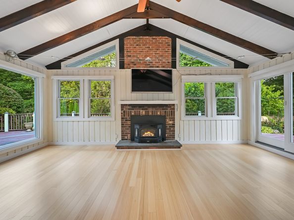 17 Pequot Drive, Norwalk CT 06855