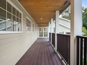 17 Pequot Drive, Norwalk CT 06855