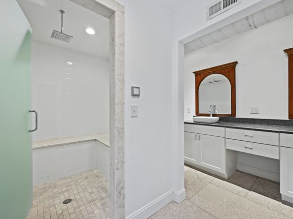 17 Pequot Drive, Norwalk CT 06855