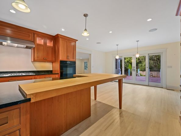17 Pequot Drive, Norwalk CT 06855