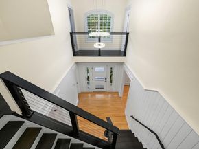 17 Pequot Drive, Norwalk CT 06855