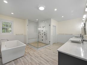 17 Pequot Drive, Norwalk CT 06855
