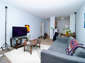 140 Grove Street APT 5F, Stamford CT 06901