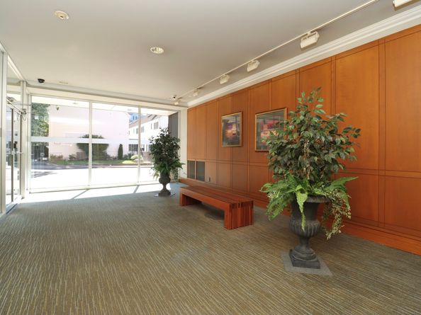 140 Grove Street APT 5F, Stamford CT 06901