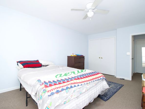 140 Grove Street APT 5F, Stamford CT 06901