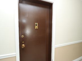 140 Grove Street APT 5F, Stamford CT 06901